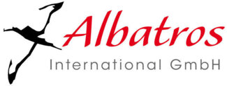 Albatros International