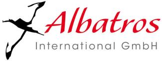 Albatros International