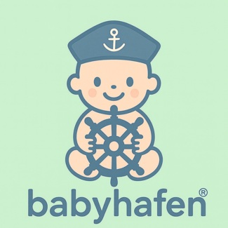 Babyhafen