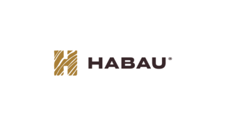 HABAU