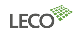 LECO