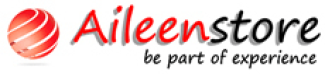 Aileenstore