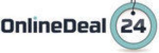 onlinedeal24