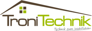 Tronitechnik