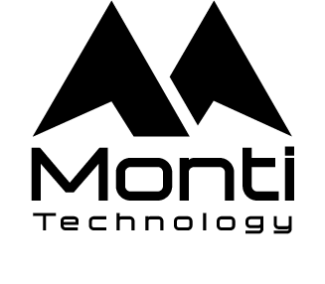 MontiTechnology