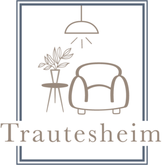Trautesheim.de