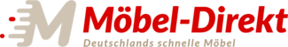 möbel-direkt