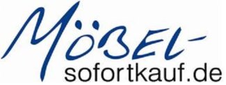 Möbel Sofortkauf