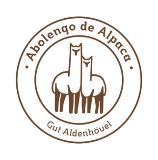 Abolengo de Alpaca