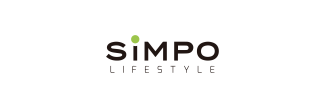 SiMPO Lifestyle