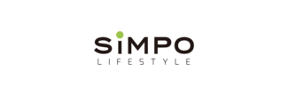 SiMPO Lifestyle