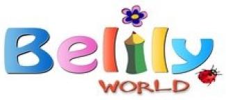 Belily-World