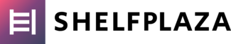 shelfplaza