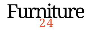 Furniture24