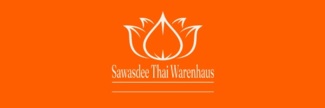 Sawasdee Thai Warenhaus