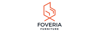 Foveria