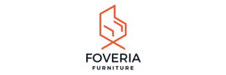 Foveria