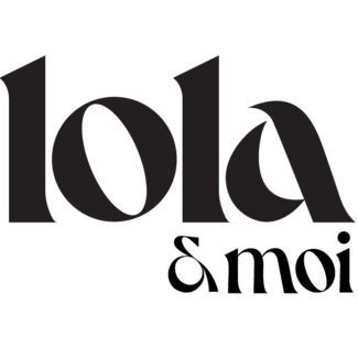 Lola&Moi