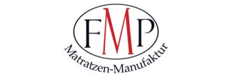 FMP Matratzenmanufaktur