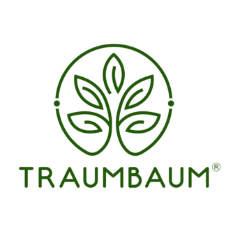 Traumbaum