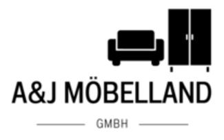 A&J MöbelLand 