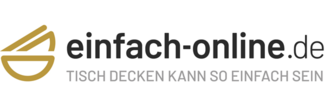 einfach-online