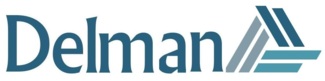 Delman-General