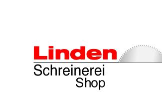 Schreinerei Peter Linden