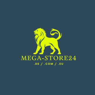 Mega-Store24.de