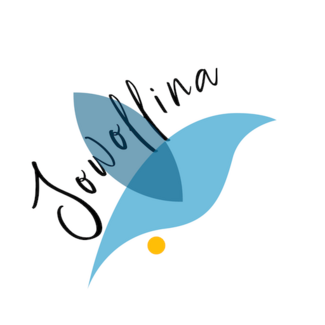 Wool Only by Jowollina