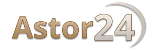 Astor24