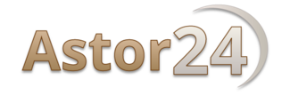 Astor24