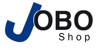 Jobo-Shop