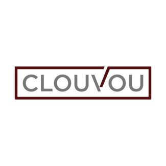 CLOUVOU