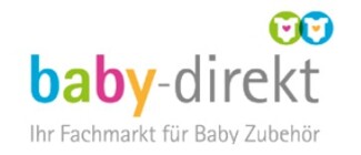 Baby-Direkt