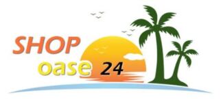 shopoase24