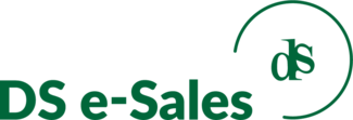 DS e-Sales