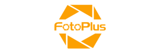 FotoPlus