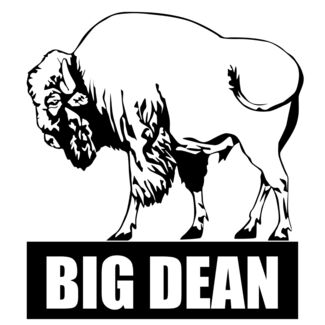 Big Dean