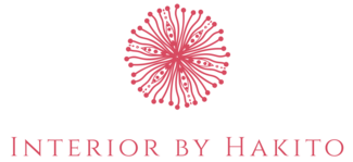Interior by Hakito