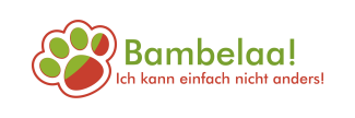 Bambelaa