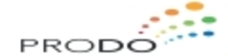 PRODO Shop