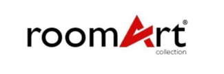 Roomart