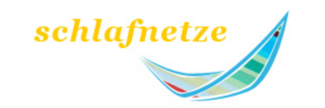 schlafnetze