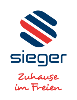 Sieger Onlineshop