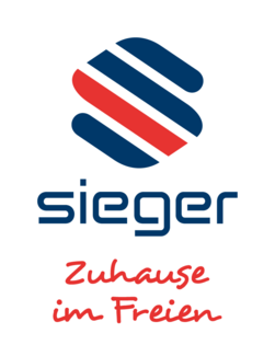 Sieger Onlineshop