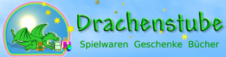 drachenstube