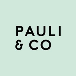 PAULI & CO Manufaktur GmbH