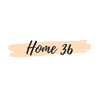 Home 36