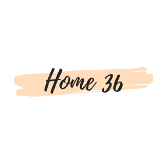 Home 36